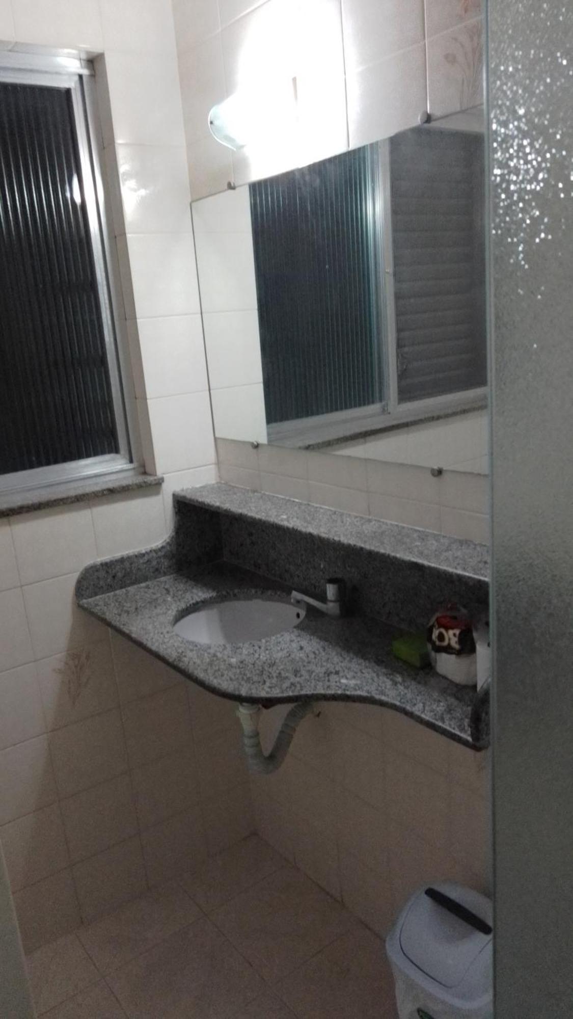 Casa Aconchegante 100M Da Praia Do Forte Кабу-Фриу Номер фото