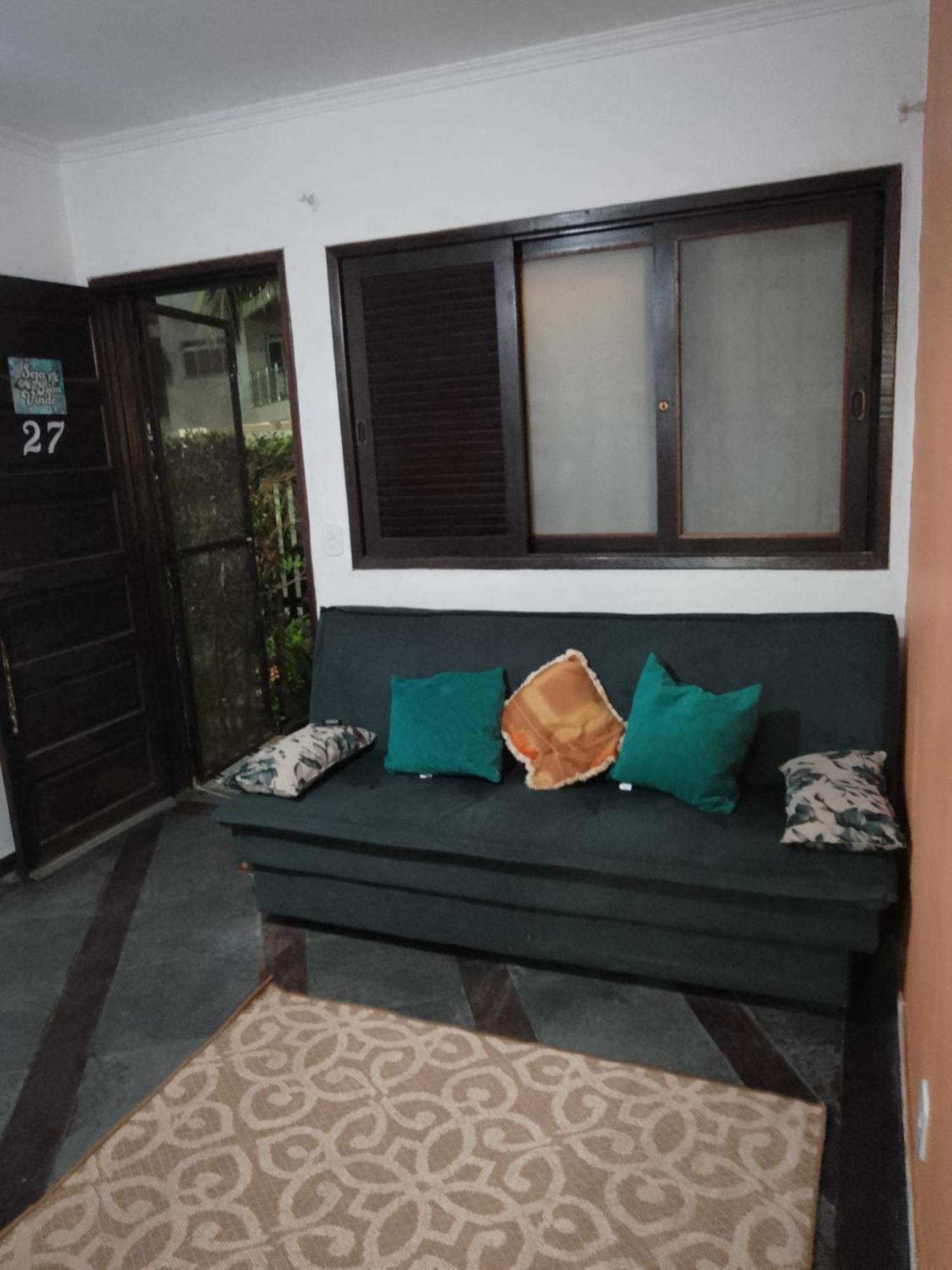 Casa Aconchegante 100M Da Praia Do Forte Кабу-Фриу Номер фото