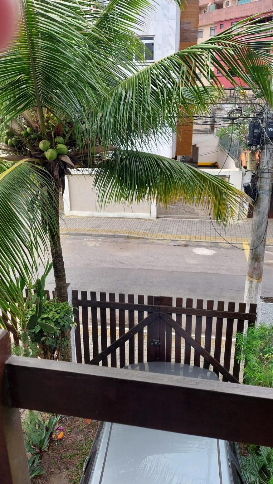 Casa Aconchegante 100M Da Praia Do Forte Кабу-Фриу Номер фото